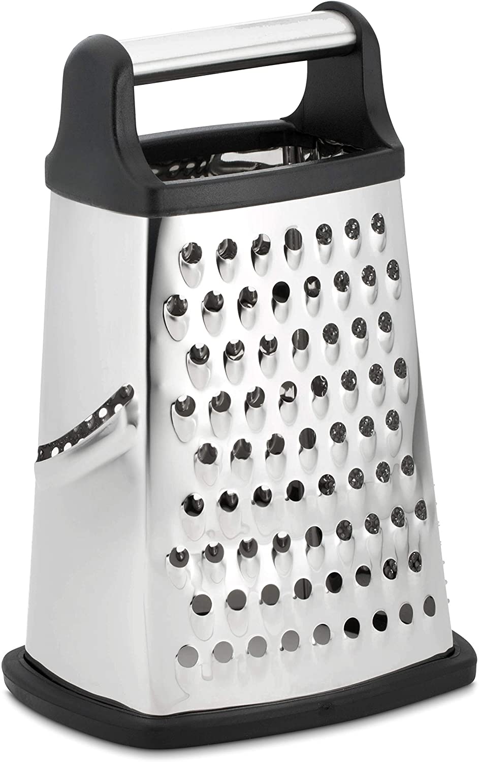 best-cheese-grater-for-mozzarella-our-top-5-cuthills