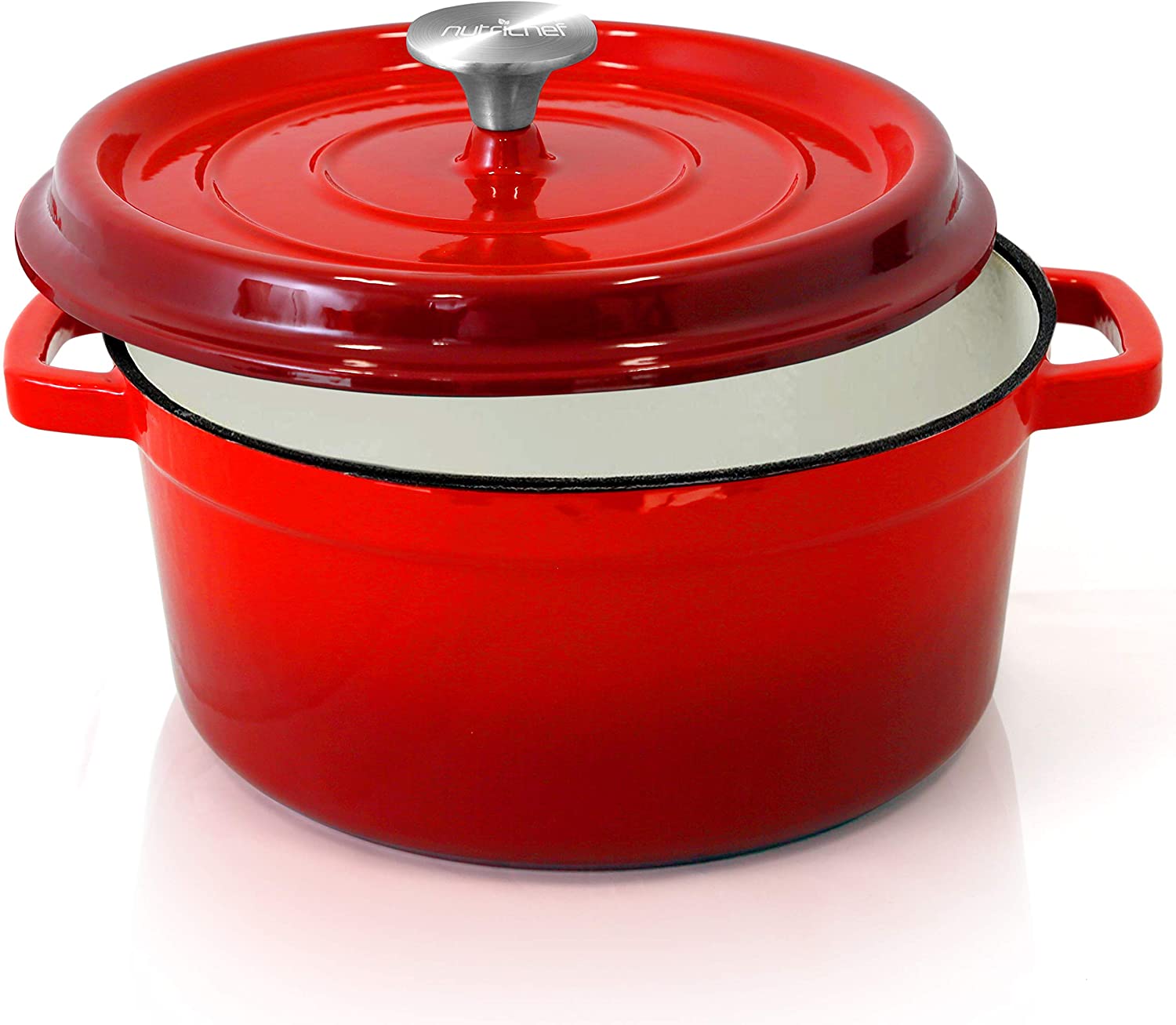 6-best-dutch-oven-for-glass-top-stove-cuthills