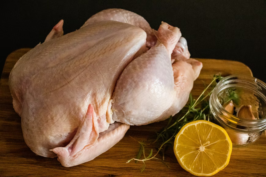 how-to-prepare-chicken-before-cooking-ultimate-guide-cuthills