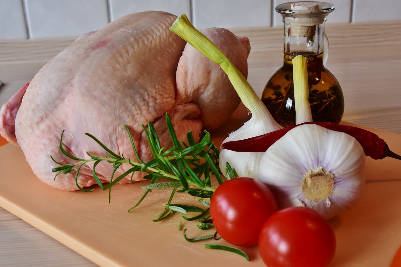 quick-and-easy-the-best-way-to-tenderize-chicken-cuthills