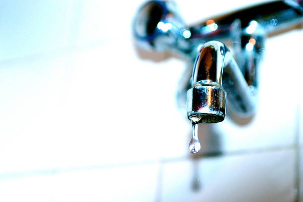 Kitchen Sink With Low Water Pressure Causes And Solutions CutHills Com   Istockphoto 105936872 612x612 1 