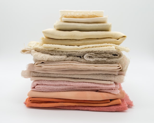 kitchen towels