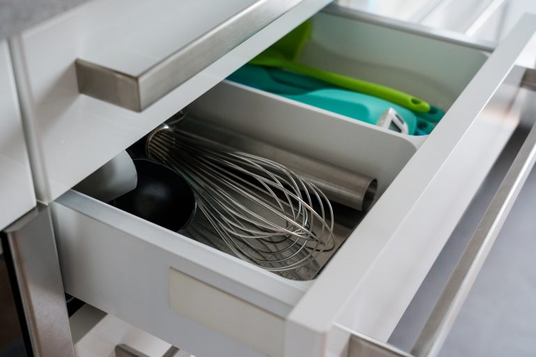 ways-to-fix-a-kitchen-drawer-that-falls-out-cuthills