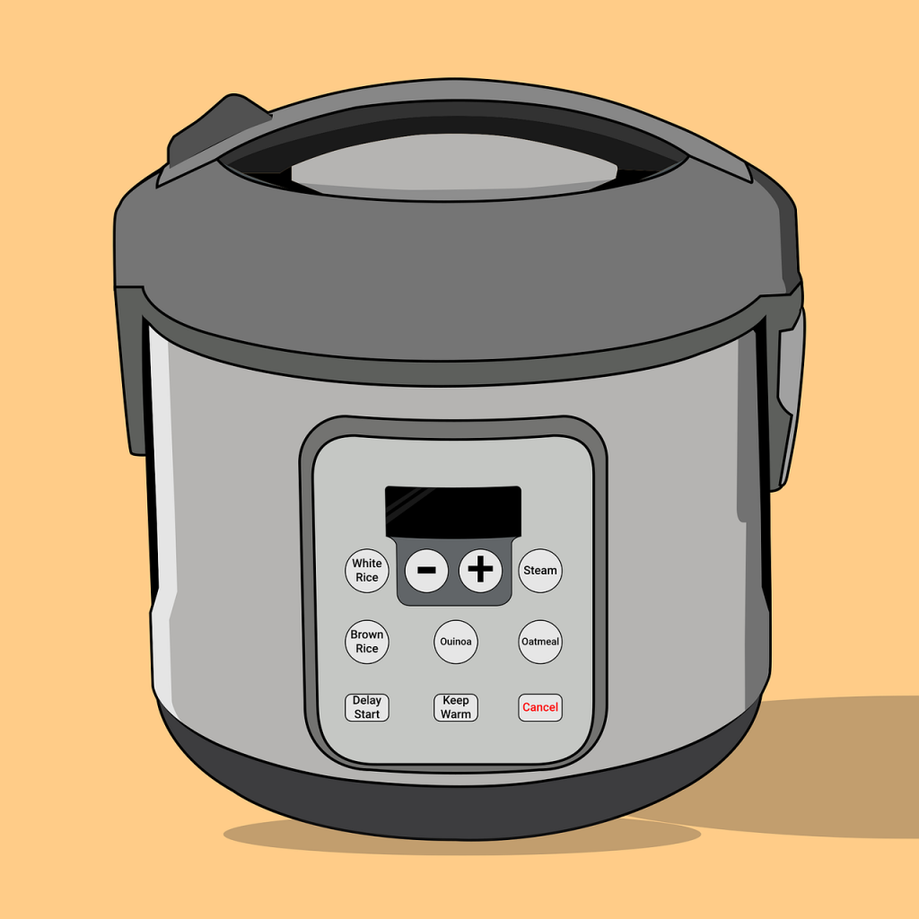 How to Know When Instant Pot is Done