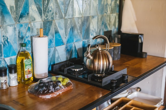 backsplash for kitchen remodeling