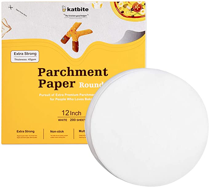 KATBITE parchment paper