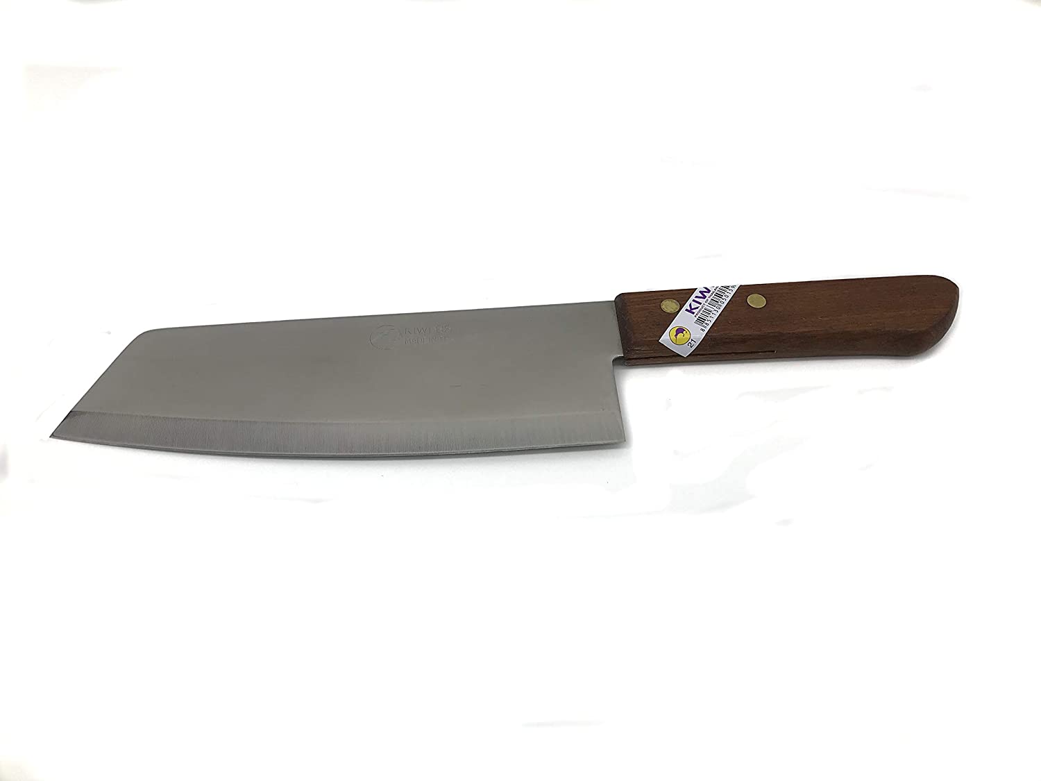 The Best AllPurpose Kitchen Knife Our Top Picks