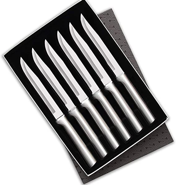 Best Steak Knives Made In USA