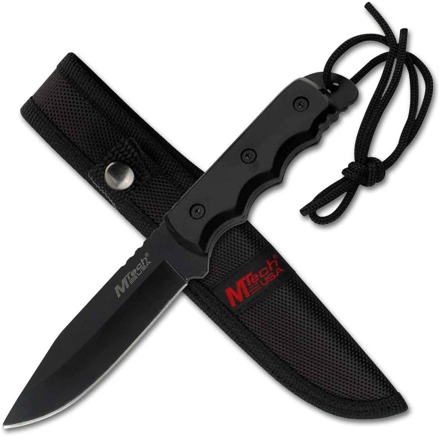The Best Knife for Self Defense to Carry How to Choose
