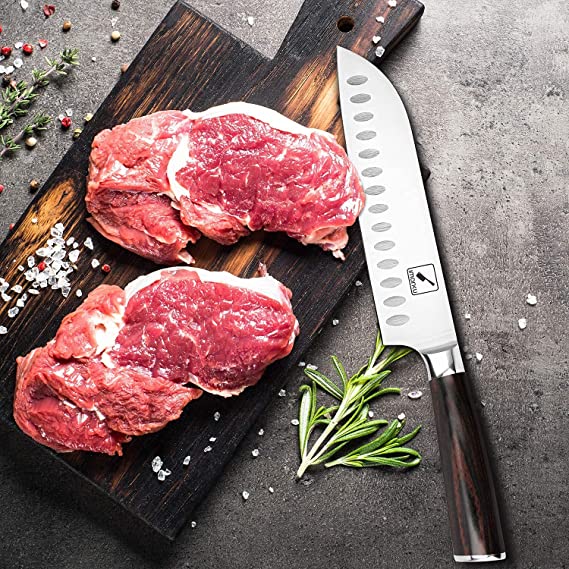 Best USAMade Knife Under 50