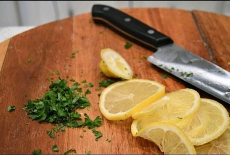 How Good Are Henckels Knives? A Guide to This Popular Knives