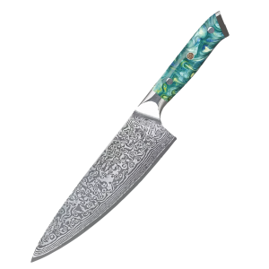 Damascus Steel G14e9186d9 1280 1 300x300 