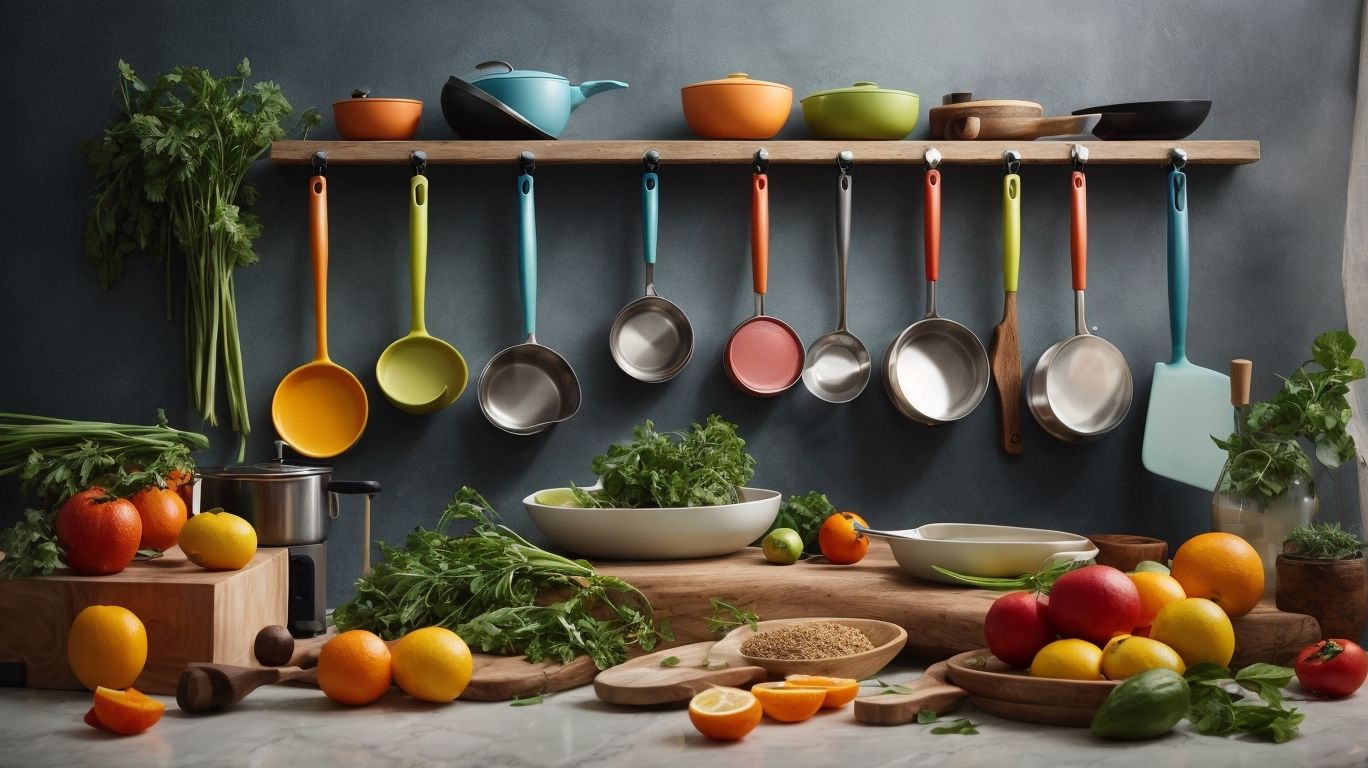 The Best Sustainable Kitchen Products For Ecofriendly Cooking4p02 1 
